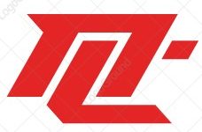 WestOffer – Trusted Job & Reward Hub